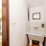 Guesthost - Andrea House With Parking Apartman Velence